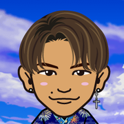 YamacHin