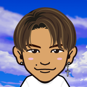 YamacHin