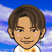 YamacHin