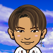 YamacHin