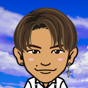 YamacHin