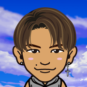 YamacHin