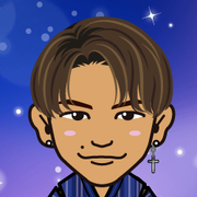 YamacHin