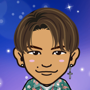 YamacHin