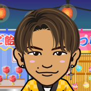 YamacHin