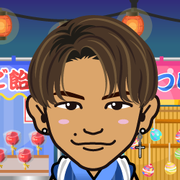 YamacHin