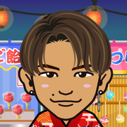 YamacHin