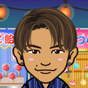 YamacHin