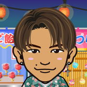 YamacHin