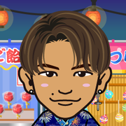 YamacHin
