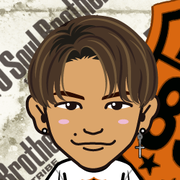 YamacHin