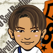 YamacHin