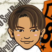 YamacHin