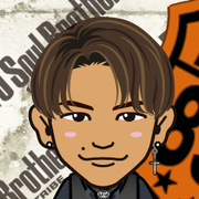 YamacHin