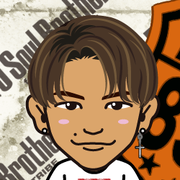 YamacHin