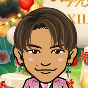 YamacHin