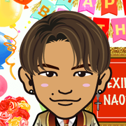 YamacHin