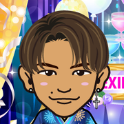 YamacHin