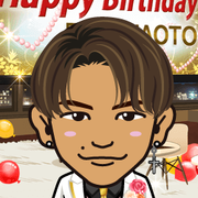 YamacHin