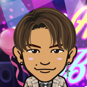 YamacHin