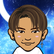 YamacHin