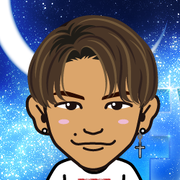 YamacHin