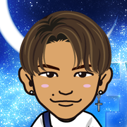 YamacHin