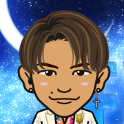 YamacHin
