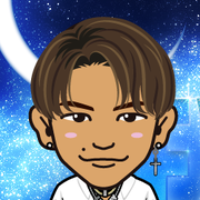 YamacHin