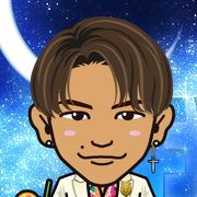 YamacHin