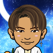 YamacHin