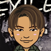 YamacHin