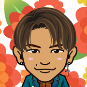 YamacHin