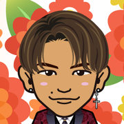 YamacHin