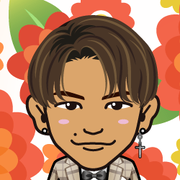 YamacHin