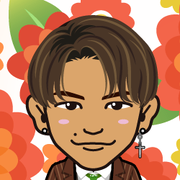 YamacHin