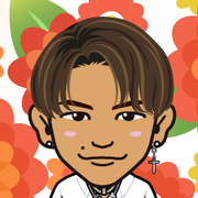 YamacHin