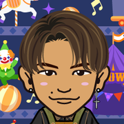YamacHin
