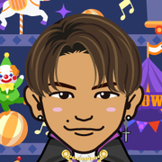 YamacHin