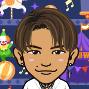 YamacHin