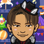 YamacHin