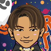 YamacHin