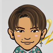 YamacHin