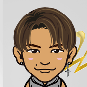 YamacHin