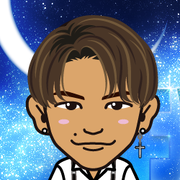 YamacHin