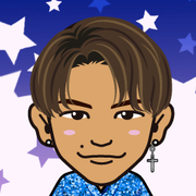 YamacHin