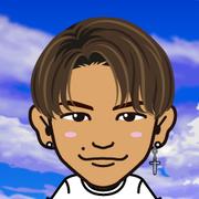 YamacHin