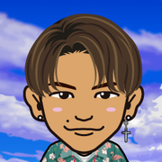 YamacHin