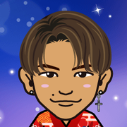 YamacHin