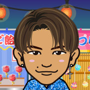 YamacHin